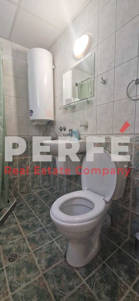 Til salg  2 soveværelser region Burgas , Sozopol , 98 kvm | 12477024 - billede [8]