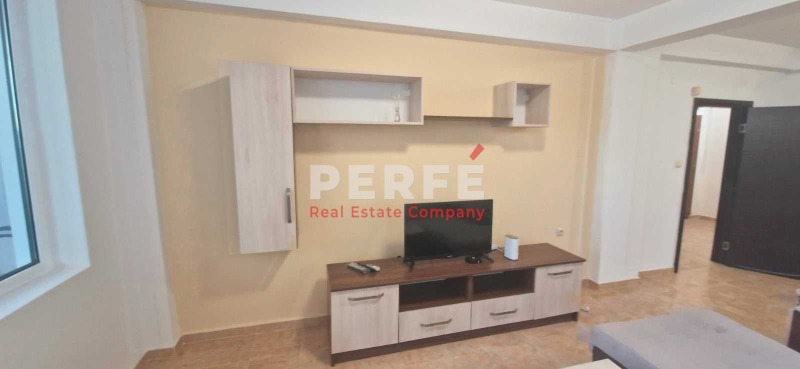 Til salg  2 soveværelser region Burgas , Sozopol , 98 kvm | 12477024 - billede [2]