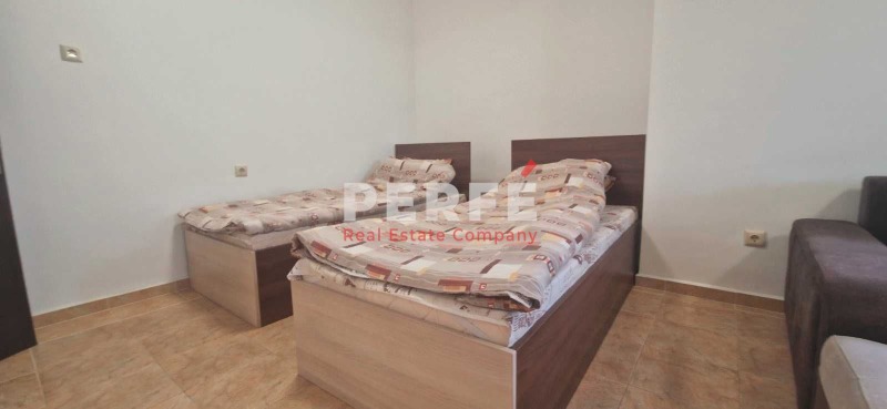 Til salg  2 soveværelser region Burgas , Sozopol , 98 kvm | 12477024 - billede [4]