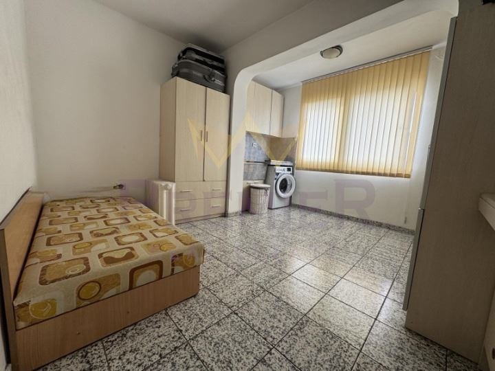 Till salu  2 sovrum Varna , Trosjevo , 70 kvm | 43013132 - bild [4]