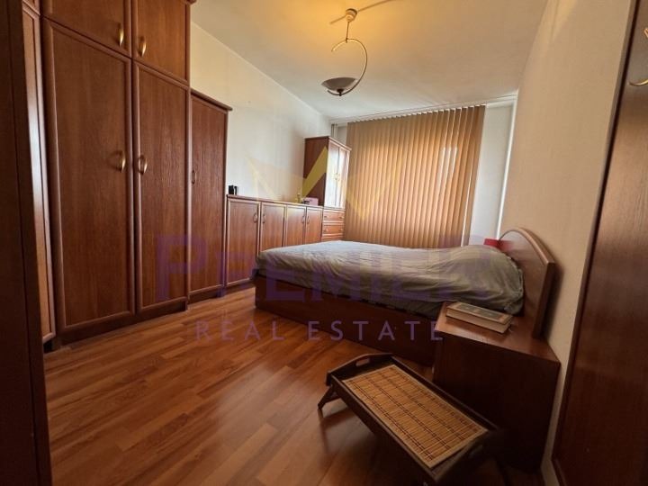 Till salu  2 sovrum Varna , Trosjevo , 70 kvm | 43013132 - bild [3]