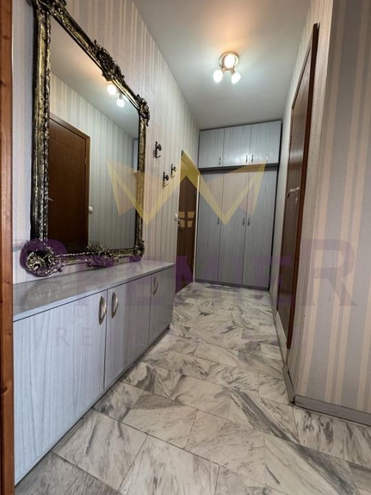 Till salu  2 sovrum Varna , Trosjevo , 70 kvm | 43013132 - bild [5]