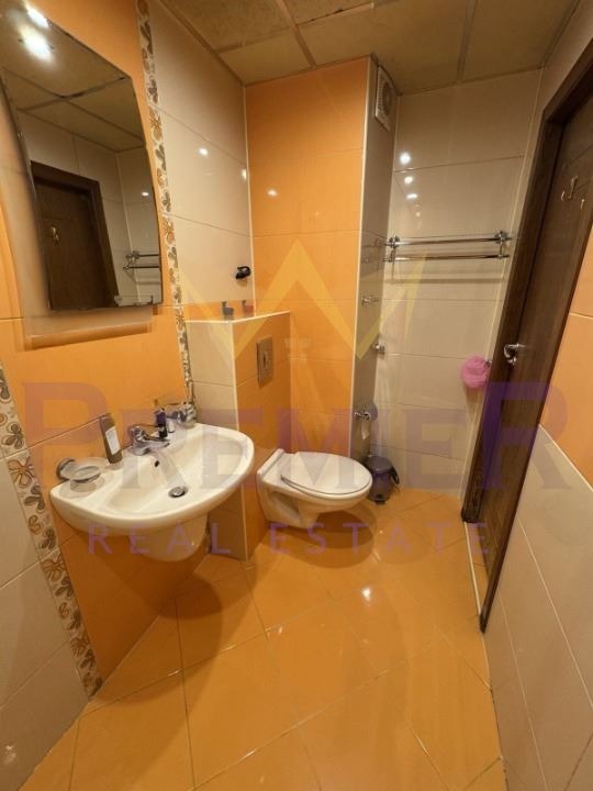 Till salu  2 sovrum Varna , Trosjevo , 70 kvm | 43013132 - bild [6]