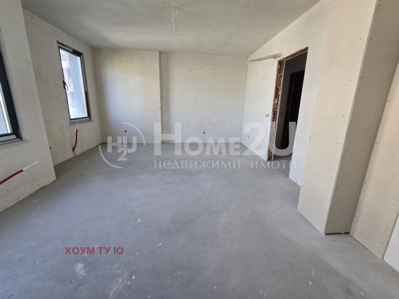En venta  2 dormitorios Sofia , Krastova vada , 103 metros cuadrados | 45234308