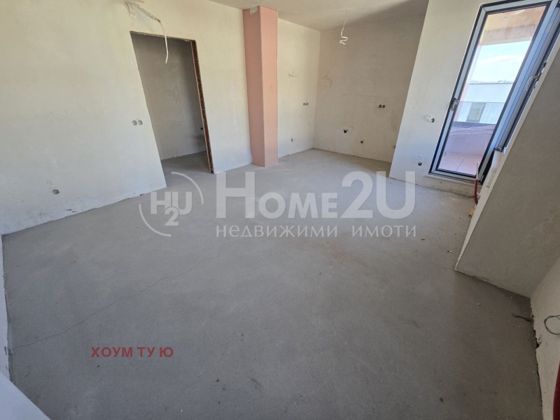 En venta  2 dormitorios Sofia , Krastova vada , 103 metros cuadrados | 45234308 - imagen [3]