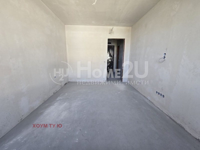 En venta  2 dormitorios Sofia , Krastova vada , 103 metros cuadrados | 45234308 - imagen [8]