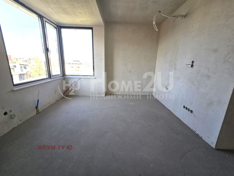 En venta  2 dormitorios Sofia , Krastova vada , 103 metros cuadrados | 45234308 - imagen [10]