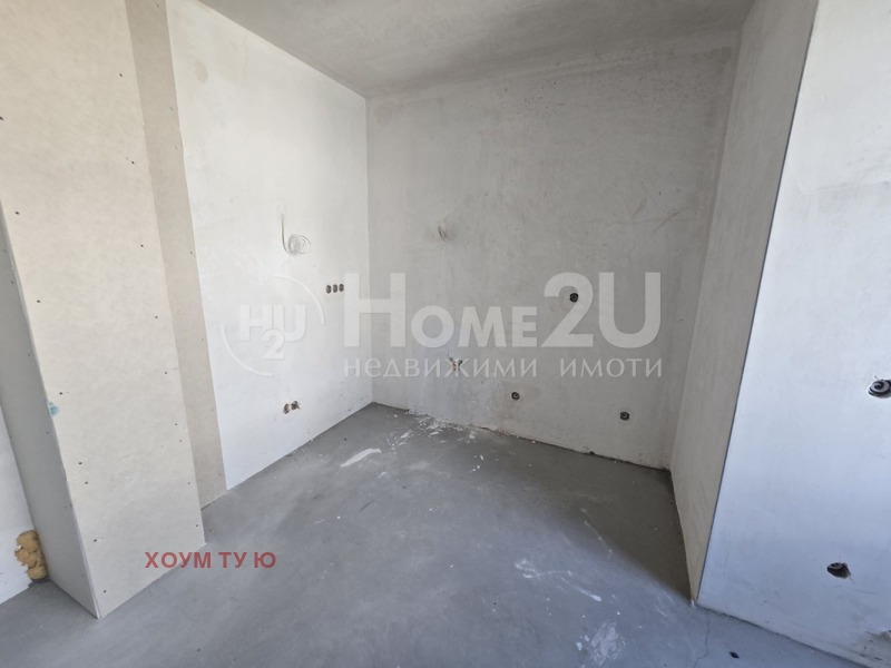 En venta  2 dormitorios Sofia , Krastova vada , 103 metros cuadrados | 45234308 - imagen [5]