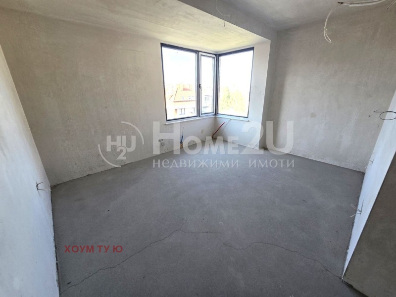 En venta  2 dormitorios Sofia , Krastova vada , 103 metros cuadrados | 45234308 - imagen [9]