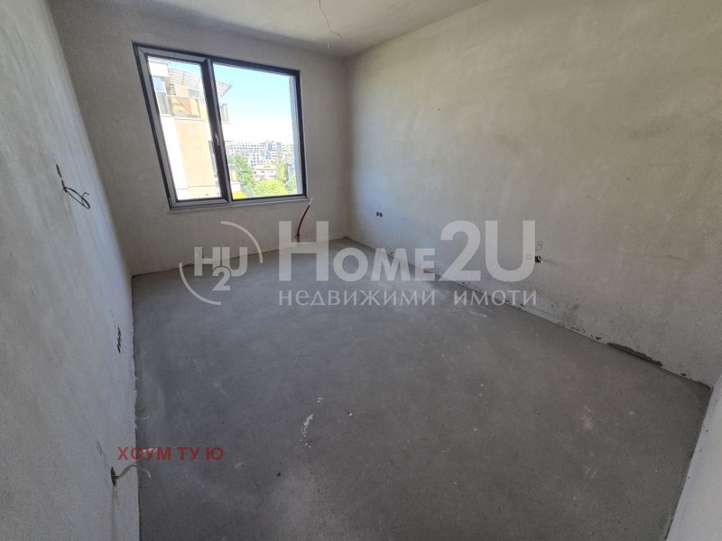 En venta  2 dormitorios Sofia , Krastova vada , 103 metros cuadrados | 45234308 - imagen [7]