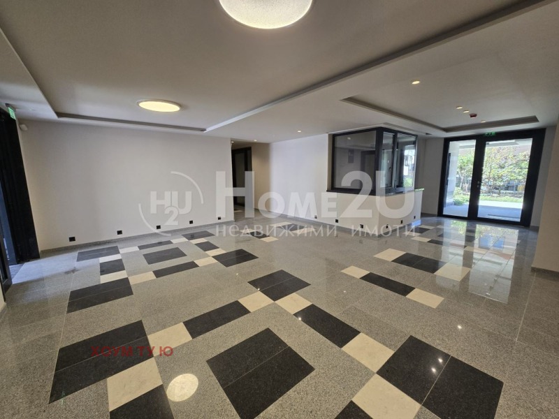 En venta  2 dormitorios Sofia , Krastova vada , 103 metros cuadrados | 45234308 - imagen [16]