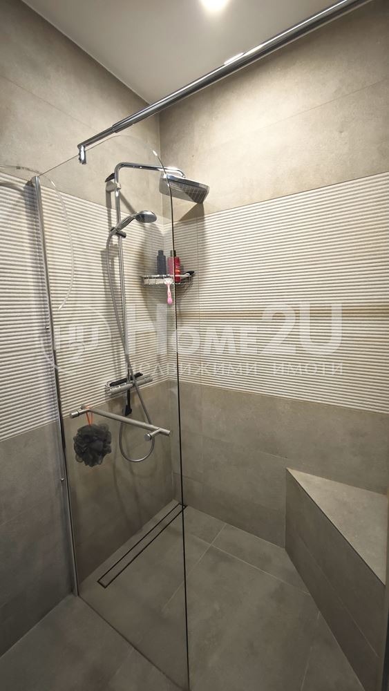 Продава 3-СТАЕН, гр. Несебър, област Бургас, снимка 8 - Апартаменти - 52174759