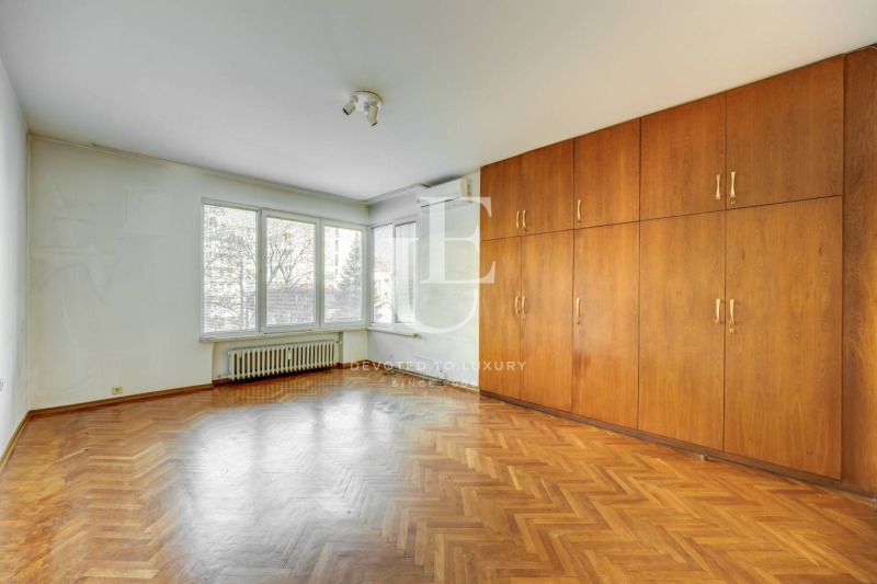 Продава 3-СТАЕН, гр. София, Докторски паметник, снимка 9 - Апартаменти - 52988165