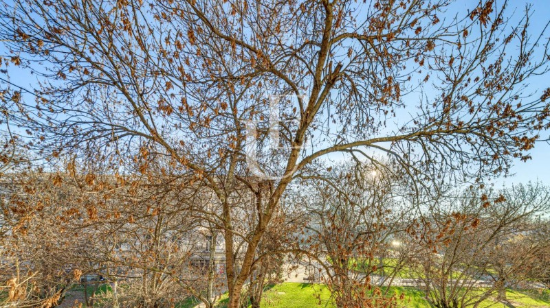 Продава 3-СТАЕН, гр. София, Докторски паметник, снимка 12 - Апартаменти - 52988165