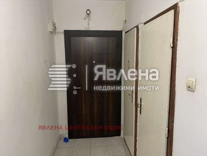 Продава 3-СТАЕН, гр. Перник, Рено, снимка 6 - Апартаменти - 53169498