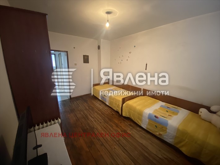 Продава 3-СТАЕН, гр. Перник, Рено, снимка 3 - Апартаменти - 53169498