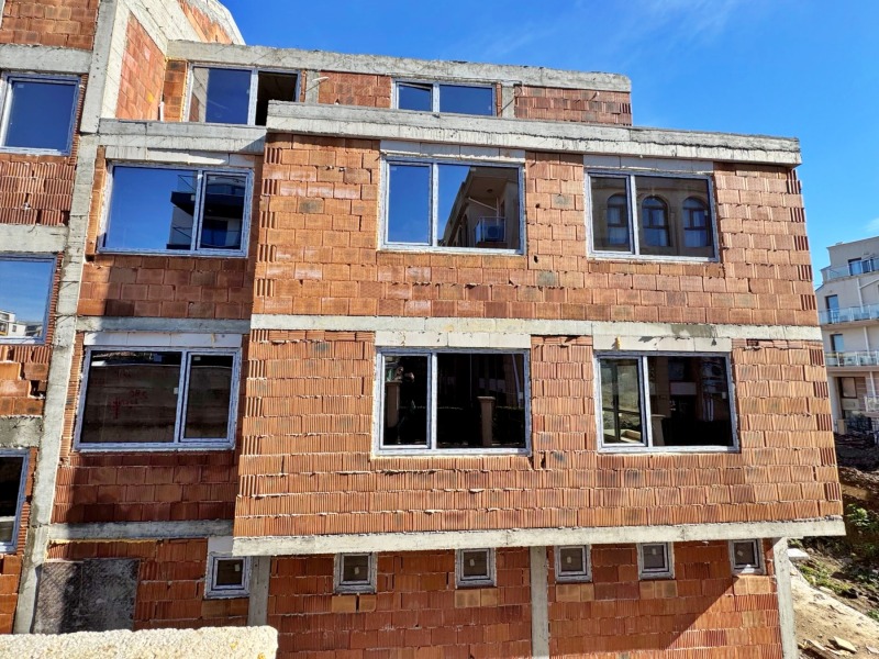 Продава 3-СТАЕН, гр. Созопол, област Бургас, снимка 2 - Апартаменти - 53345582