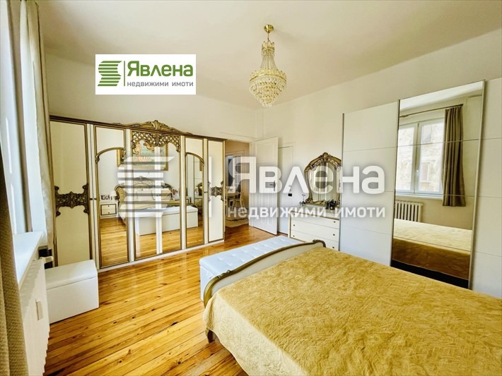 На продаж  3 кімнатна София , Център , 110 кв.м | 26234208 - зображення [8]