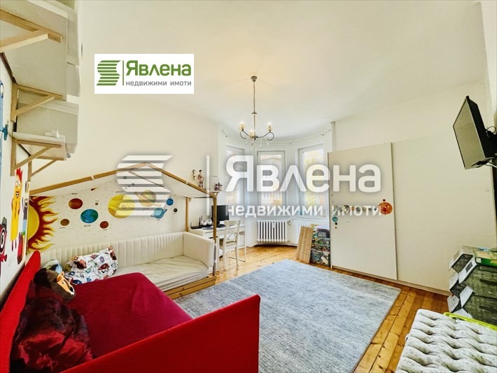 На продаж  3 кімнатна София , Център , 110 кв.м | 26234208 - зображення [9]