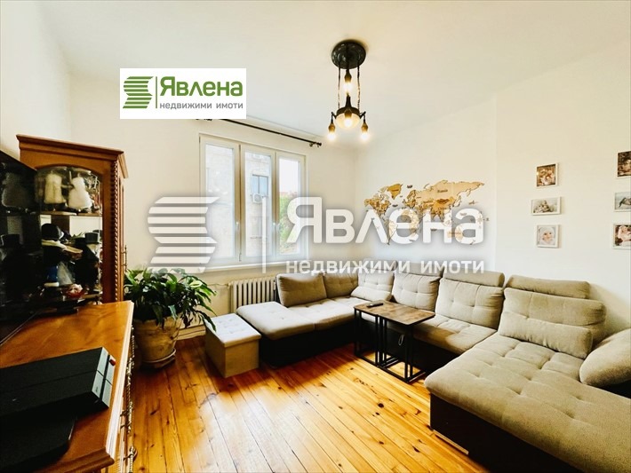 На продаж  3 кімнатна София , Център , 110 кв.м | 26234208 - зображення [3]