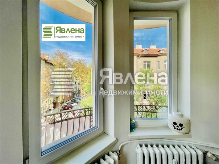На продаж  3 кімнатна София , Център , 110 кв.м | 26234208 - зображення [10]