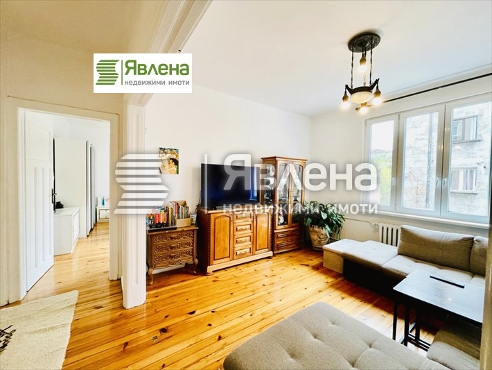 На продаж  3 кімнатна София , Център , 110 кв.м | 26234208 - зображення [4]
