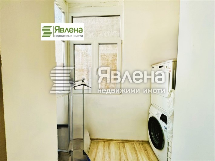 На продаж  3 кімнатна София , Център , 110 кв.м | 26234208 - зображення [6]