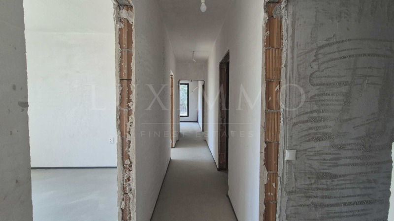 Продава 4-СТАЕН, гр. София, Драгалевци, снимка 7 - Апартаменти - 53539047