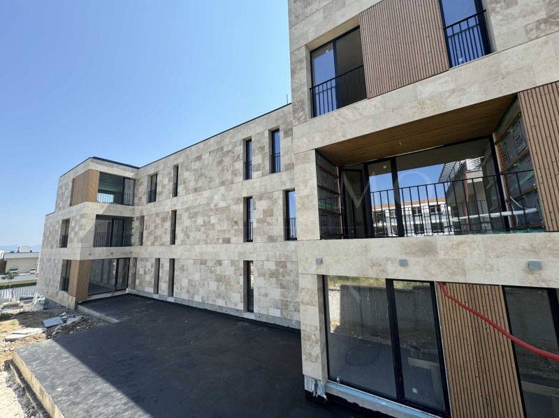 Продава 4-СТАЕН, гр. София, Драгалевци, снимка 13 - Апартаменти - 53539047