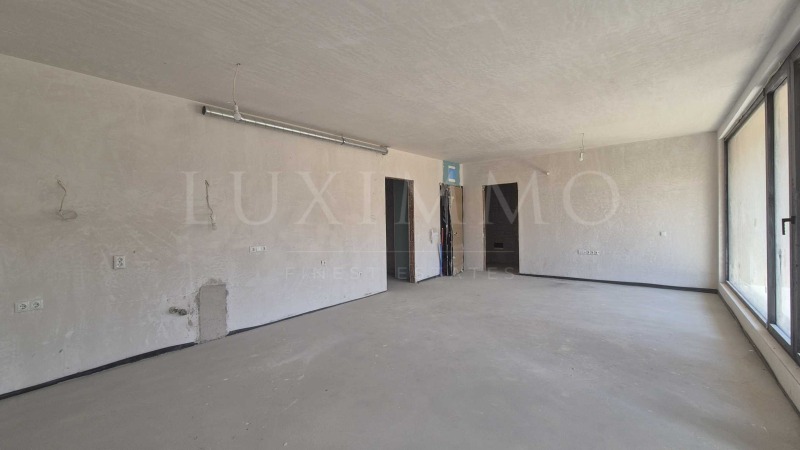 Продава 4-СТАЕН, гр. София, Драгалевци, снимка 4 - Апартаменти - 53539047