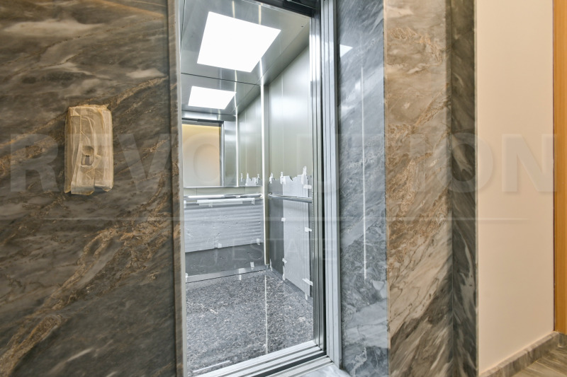 Продава МНОГОСТАЕН, гр. София, Лозенец, снимка 14 - Апартаменти - 51025548