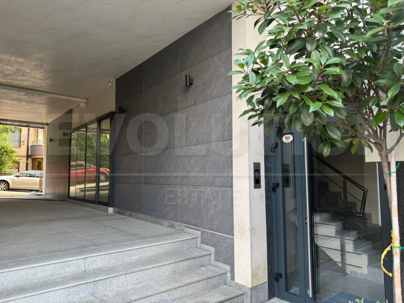 Satılık  3+ yatak odası Sofia , Lozenec , 150 metrekare | 71998137 - görüntü [15]