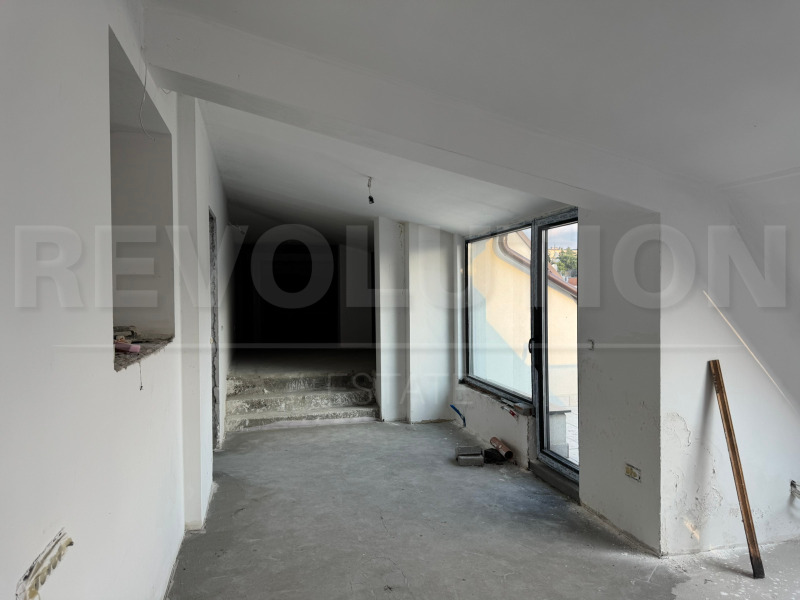 Satılık  3+ yatak odası Sofia , Lozenec , 150 metrekare | 71998137 - görüntü [4]