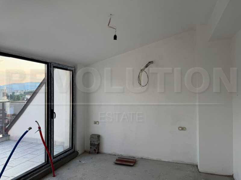 Satılık  3+ yatak odası Sofia , Lozenec , 150 metrekare | 71998137 - görüntü [2]