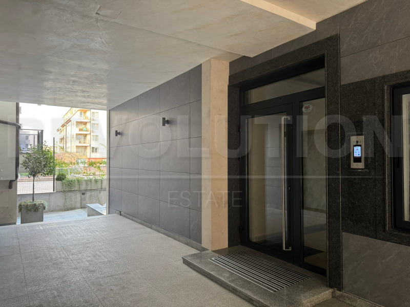 Satılık  3+ yatak odası Sofia , Lozenec , 150 metrekare | 71998137 - görüntü [16]