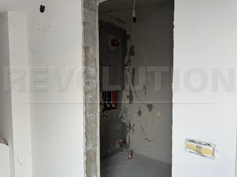Satılık  3+ yatak odası Sofia , Lozenec , 150 metrekare | 71998137 - görüntü [8]