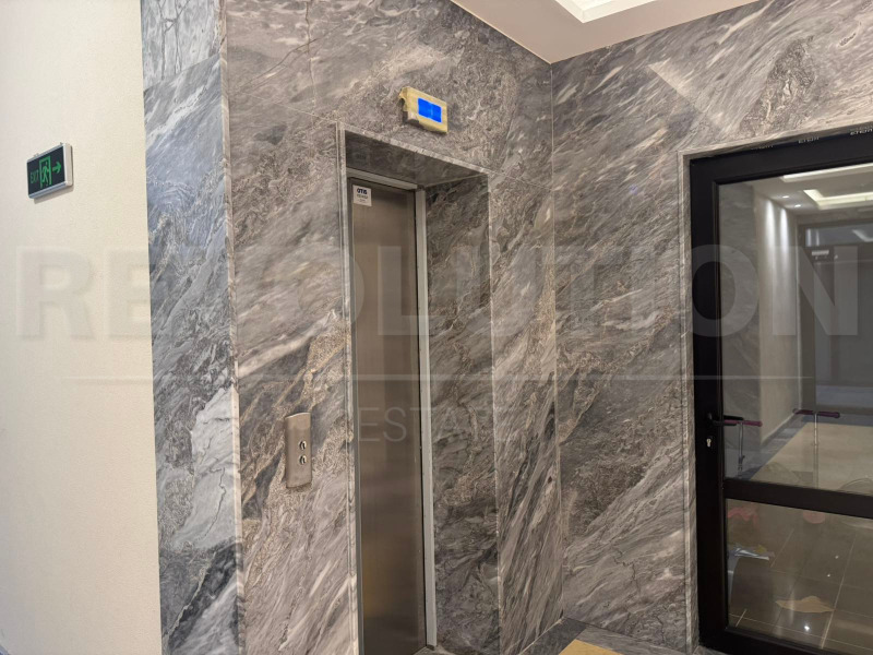 Satılık  3+ yatak odası Sofia , Lozenec , 150 metrekare | 71998137 - görüntü [14]