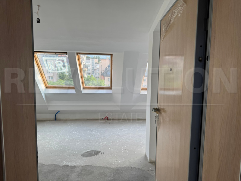 Satılık  3+ yatak odası Sofia , Lozenec , 150 metrekare | 71998137 - görüntü [5]