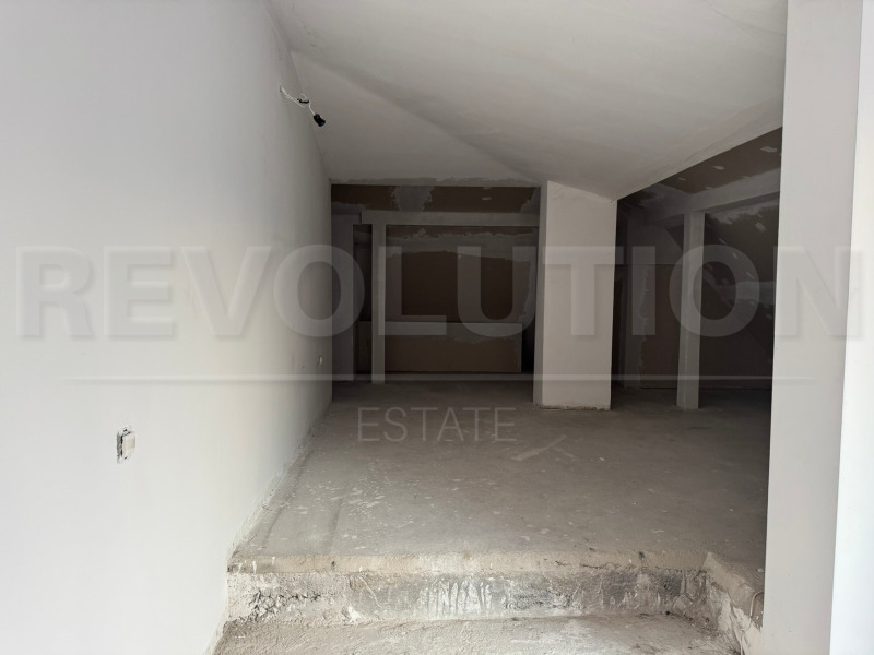 Satılık  3+ yatak odası Sofia , Lozenec , 150 metrekare | 71998137 - görüntü [6]