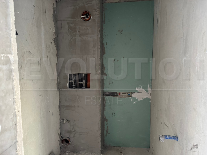 Satılık  3+ yatak odası Sofia , Lozenec , 150 metrekare | 71998137 - görüntü [9]