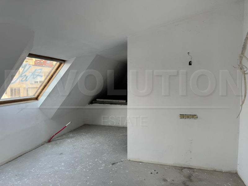 Satılık  3+ yatak odası Sofia , Lozenec , 150 metrekare | 71998137 - görüntü [3]