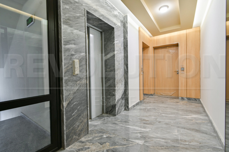 Продава МНОГОСТАЕН, гр. София, Лозенец, снимка 13 - Апартаменти - 51025548