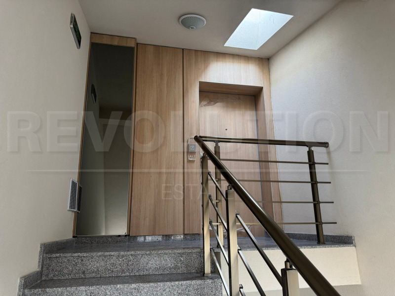 Satılık  3+ yatak odası Sofia , Lozenec , 150 metrekare | 71998137 - görüntü [13]