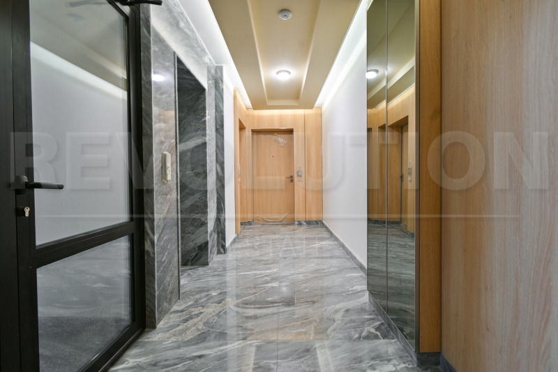 Продава МНОГОСТАЕН, гр. София, Лозенец, снимка 12 - Апартаменти - 51025548