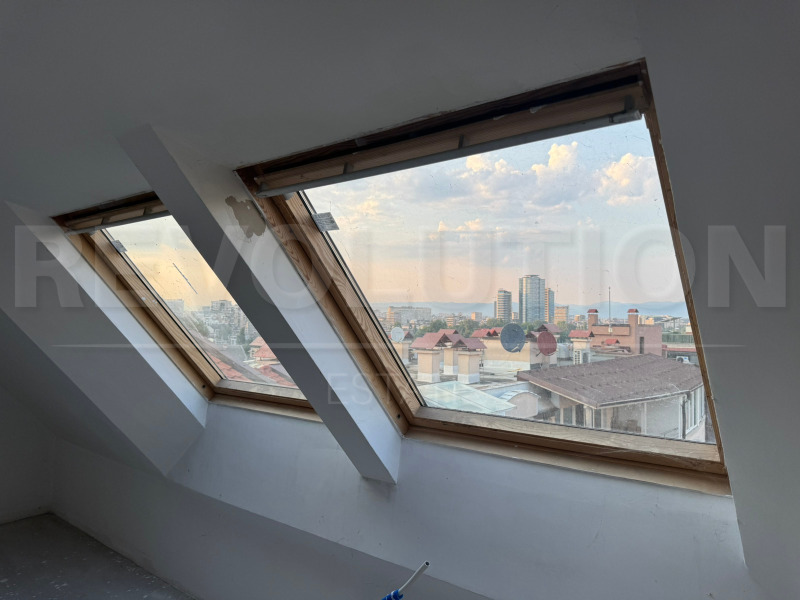 Satılık  3+ yatak odası Sofia , Lozenec , 150 metrekare | 71998137 - görüntü [10]