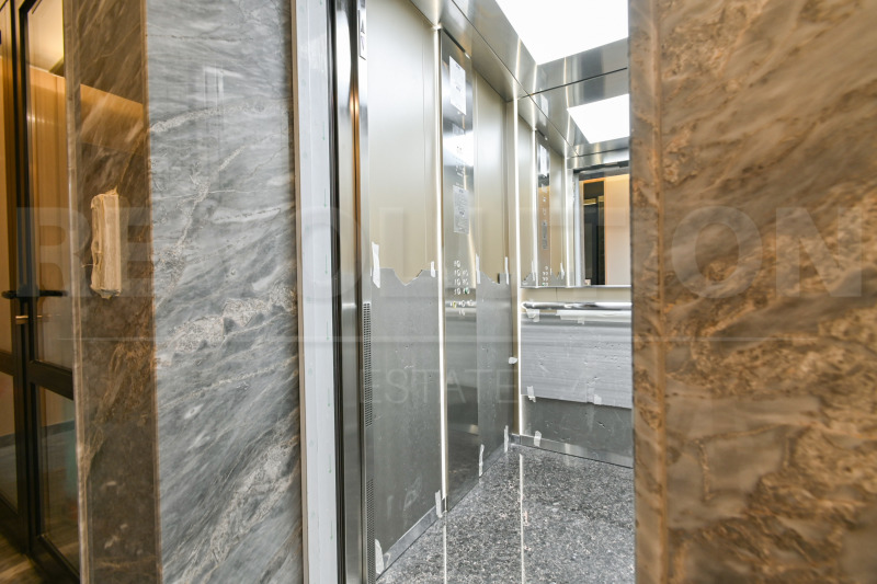 Продава МНОГОСТАЕН, гр. София, Лозенец, снимка 15 - Апартаменти - 51025548