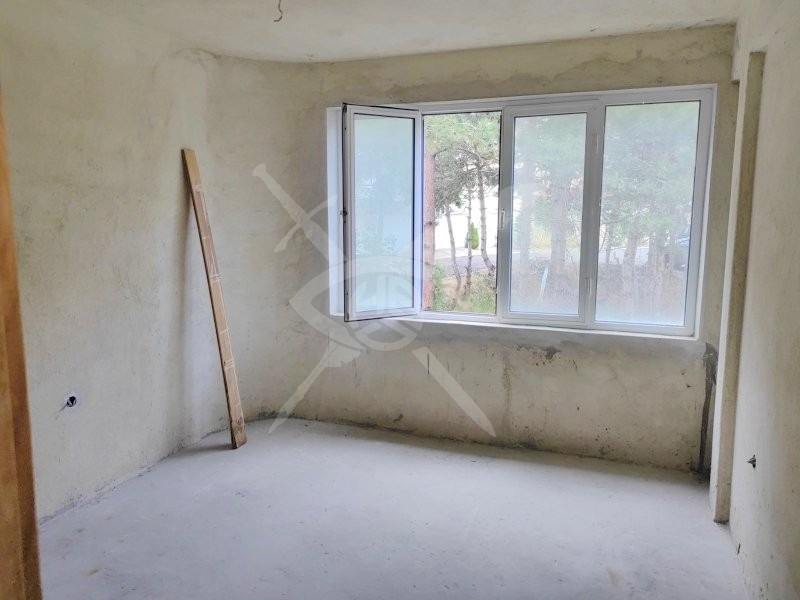 For Sale  House Floor region Burgas , Sveti Vlas , 235 sq.m | 32510106 - image [6]