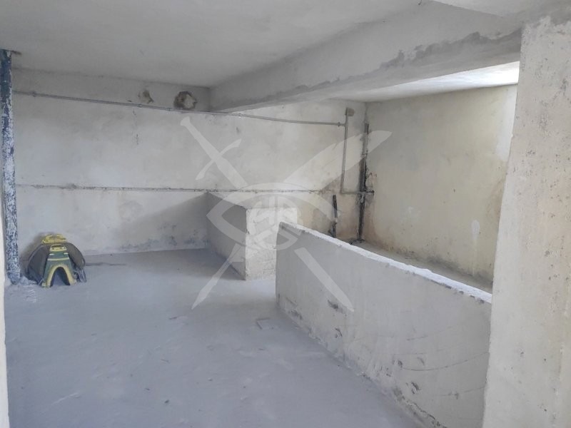 For Sale  House Floor region Burgas , Sveti Vlas , 235 sq.m | 32510106 - image [15]