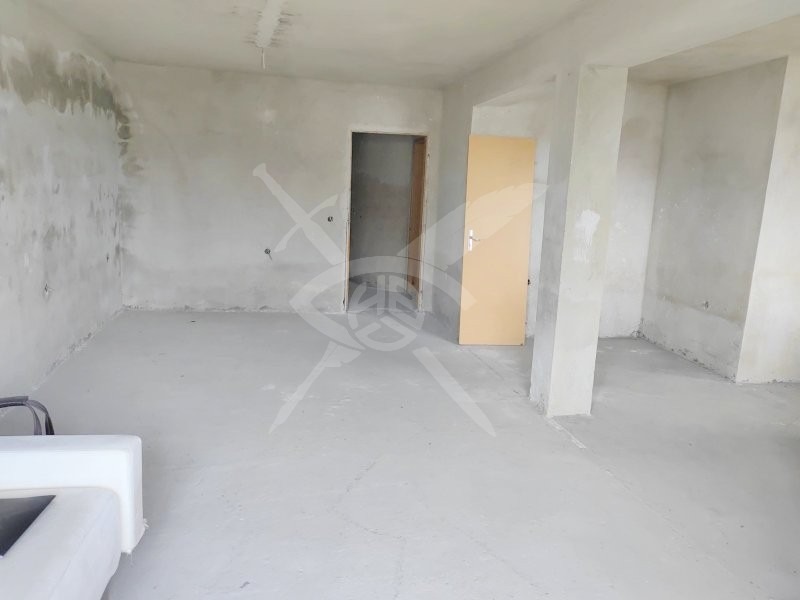 Na prodej  Podlaha domu oblast Burgas , Sveti Vlas , 235 m2 | 32510106 - obraz [8]