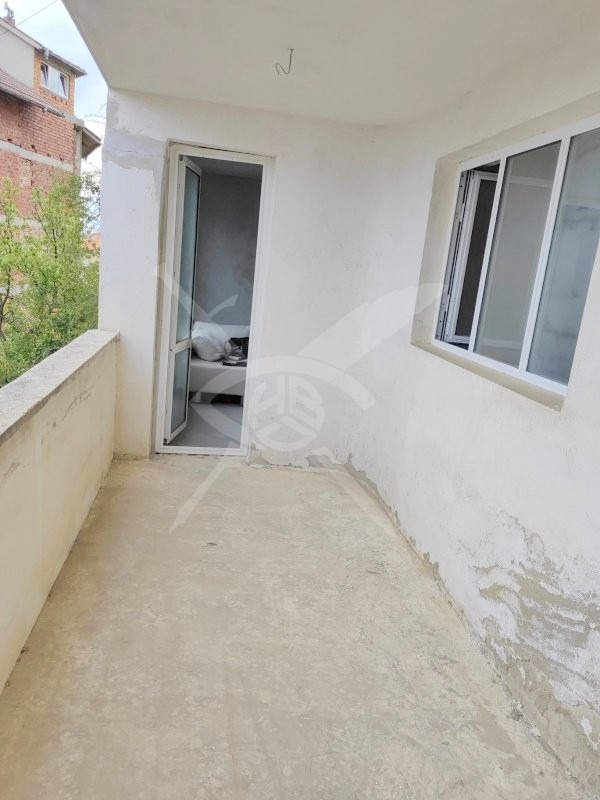 For Sale  House Floor region Burgas , Sveti Vlas , 235 sq.m | 32510106 - image [2]